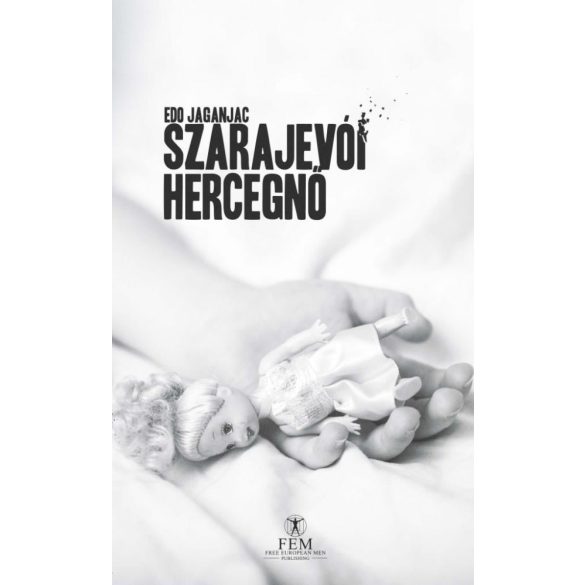 Szarajevói hercegnő