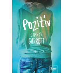 Pozitív