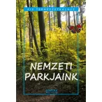Nemzeti parkjaink