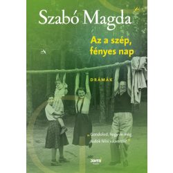 Az a szép fényes nap