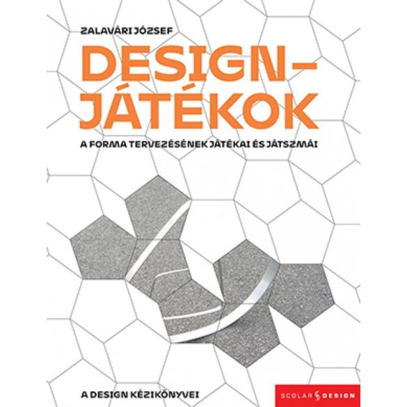 Designjátékok