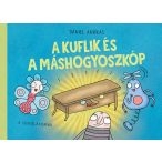 A kuflik és a máshogyoszkóp