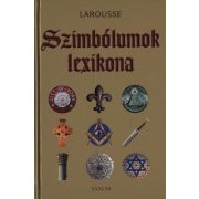 Szimbólumok lexikona