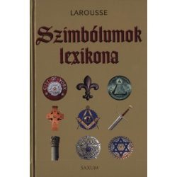 Szimbólumok lexikona