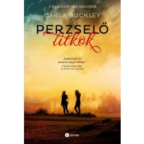 Perzselő titkok