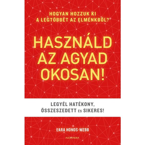 Használd az agyad okosan!