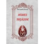Hímes tojások