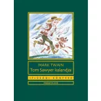Tom sawyer kalandjai