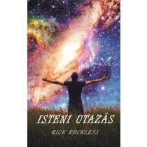 Isteni utazás