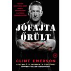 Jófajta őrült