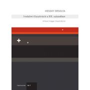 Irodalmi illusztráció a XIX. században