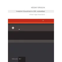 Irodalmi illusztráció a XIX. században