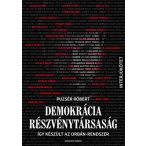 Demokrácia Részvénytársaság