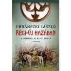 Régi-új hazában