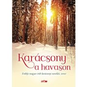 Karácsony a havason