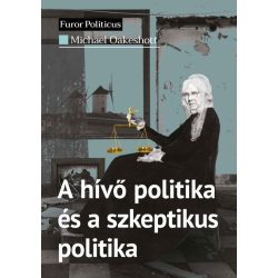 A hívő politika és a szkeptikus politika