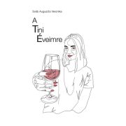 A tini éveimre