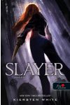 Slayer - Vadász