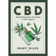 CBD