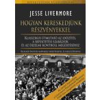 Hogyan kereskedjünk részvényekkel
