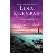 A Kristály-öböl bűbájosa