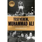 Testvérem, Muhammad Ali