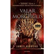 Valar Morghulis