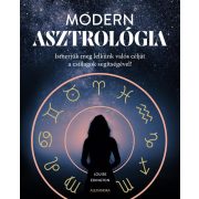 Modern asztrológia