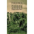 Svábok. Honnan indultunk?