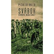 Svábok. Honnan indultunk?