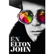 Én Elton John