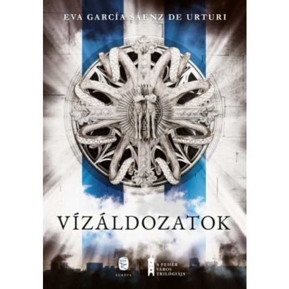 Vízáldozatok