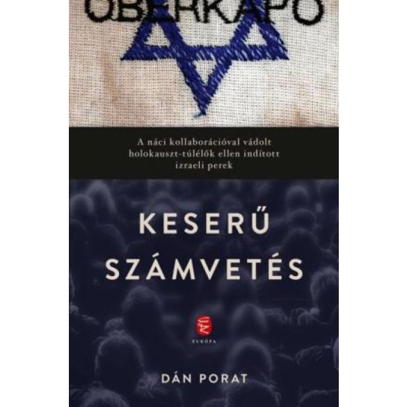 Keserű számvetés