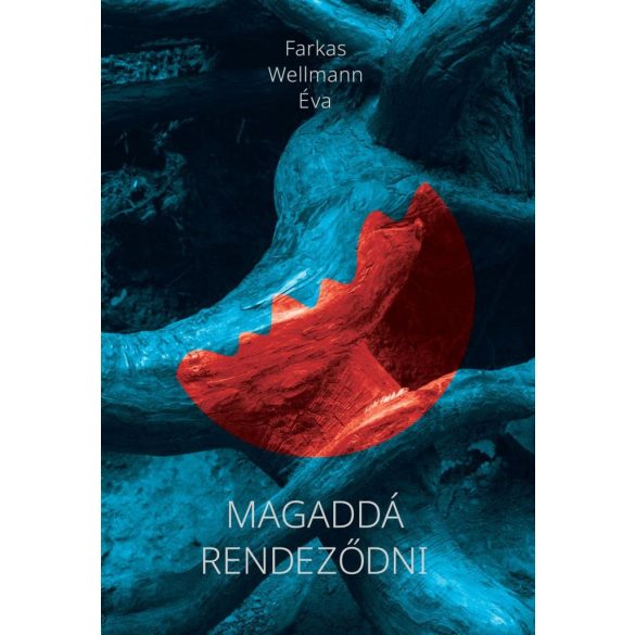 Magaddá rendeződni