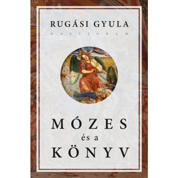 Mózes és a könyv