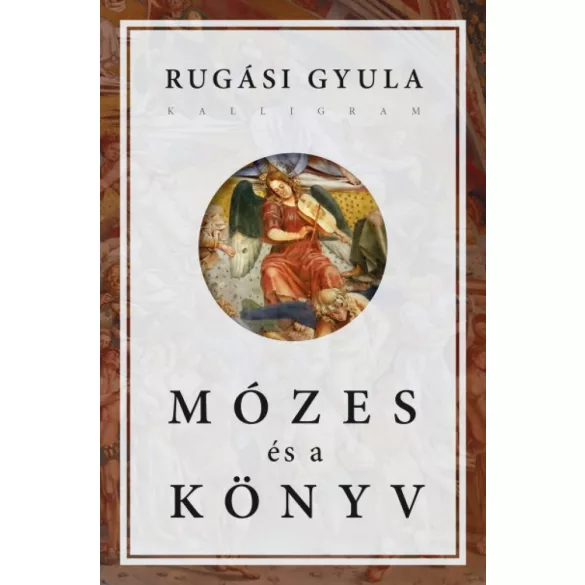 Mózes és a könyv