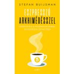   Eszpresszó Arkhimédésszel - Matematika a mindennapokban, egyszerűen, érthetően