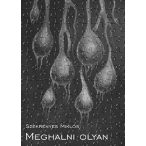 Meghalni olyan / Élni olyan