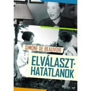 Elválaszthatatlanok