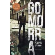 Gomorra