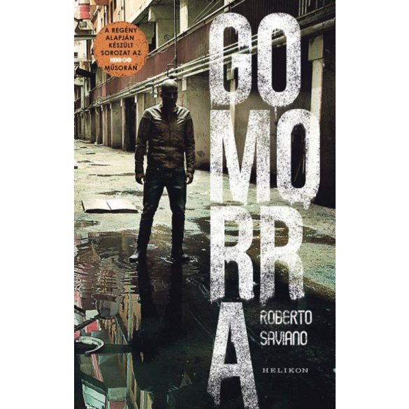 Gomorra