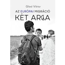 Az európai migráció két arca