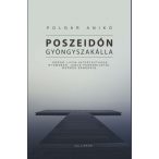 Poszeidón gyöngyszakálla