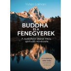 A Buddha és a Fenegyerek