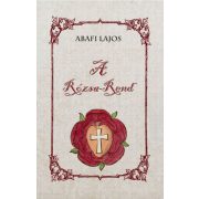 A Rózsa-Rend