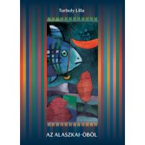 Az Alaszkai-öböl