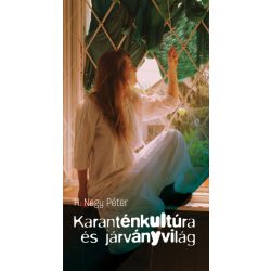   Karante'nkultu'ra e's ja'rva'nyvila'g