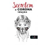 Szerelem a Corona idején