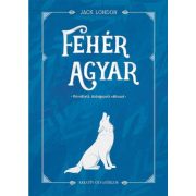 Fehér agyar