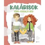 Kalárisok